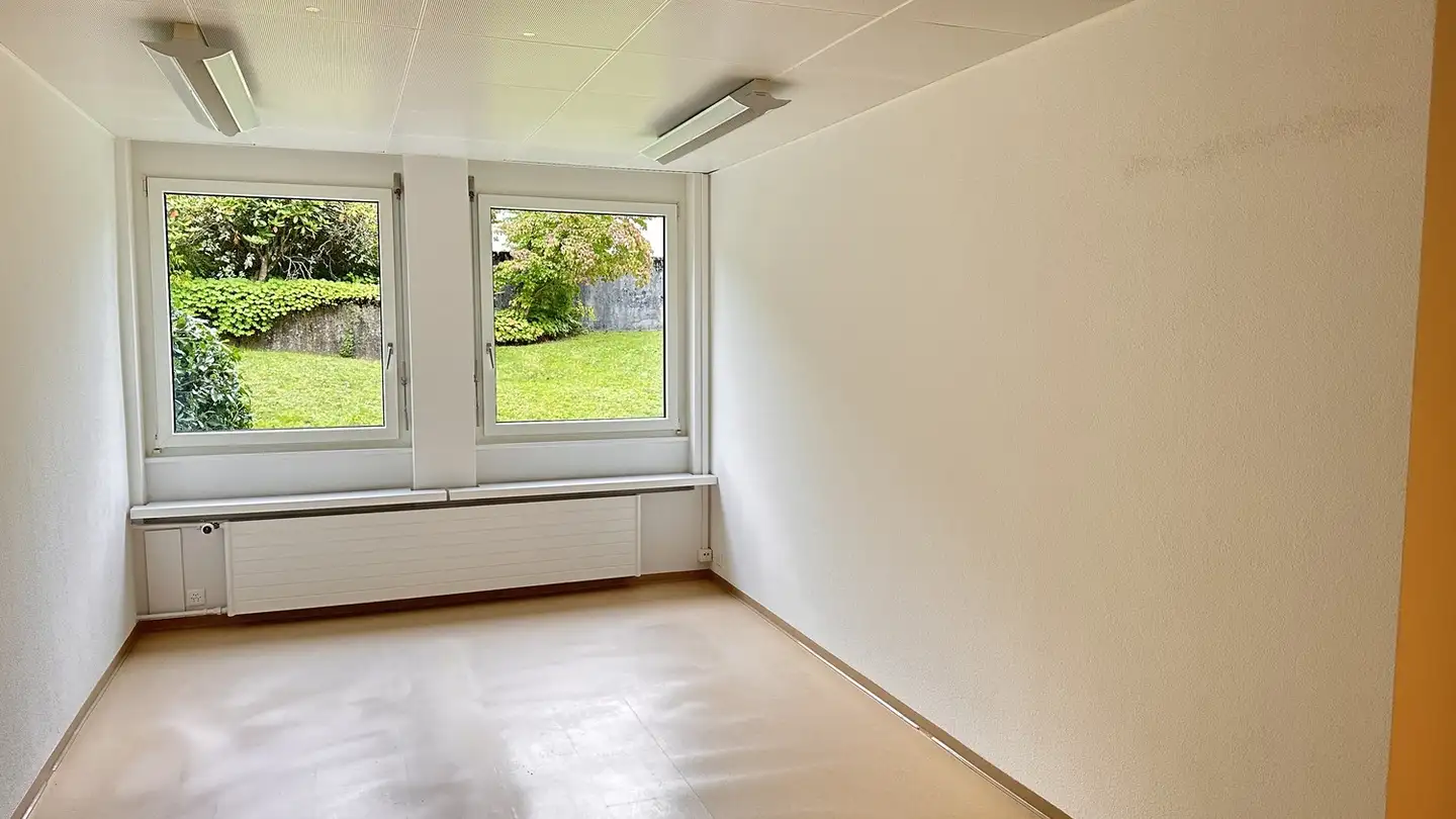 Bürofläche mieten - Geissacher 8, 8126 Zumikon - Foto 3