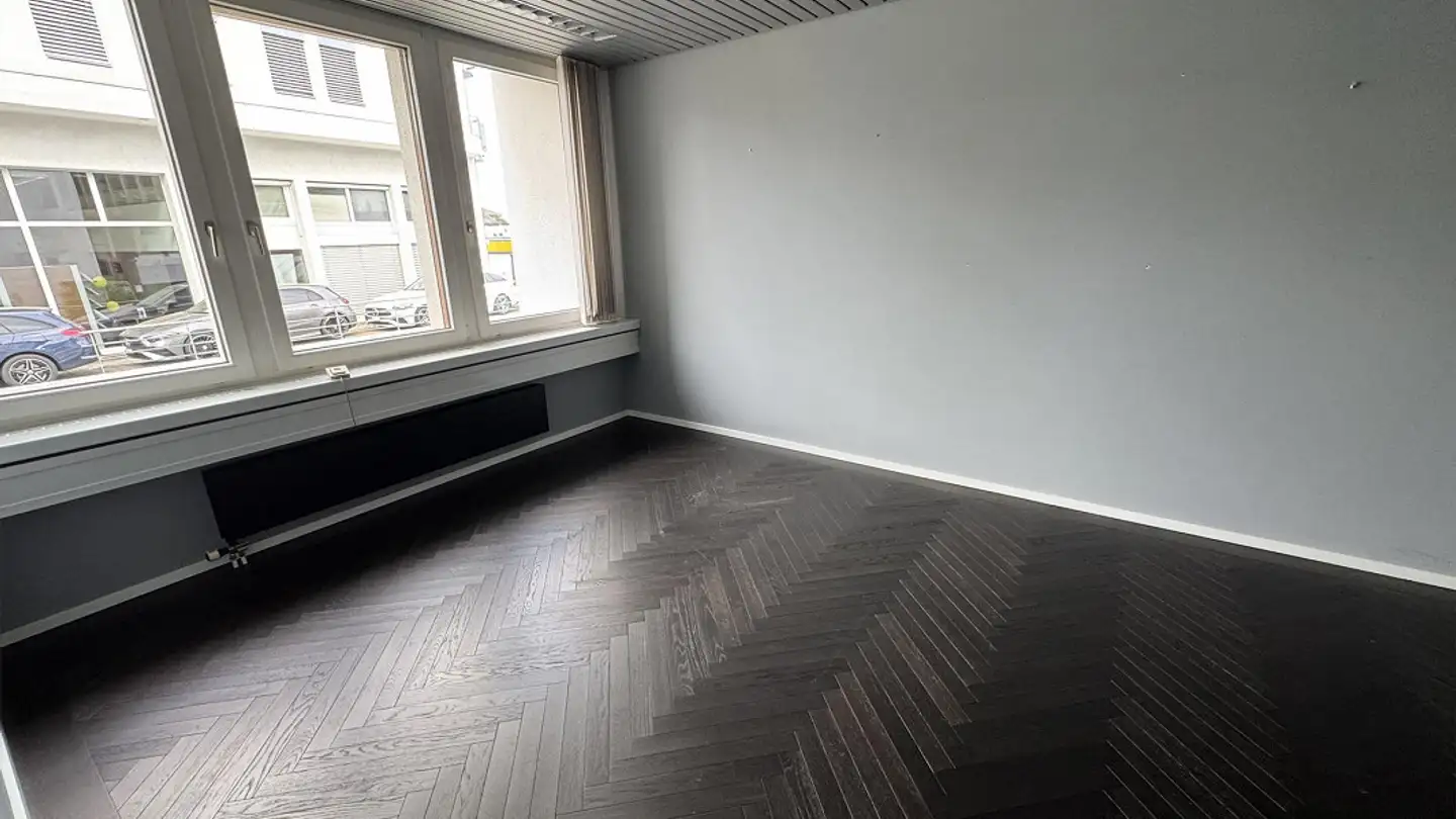 Bureau à vendre - Zürcherstrasse 4, 8852 Altendorf - Photo 4