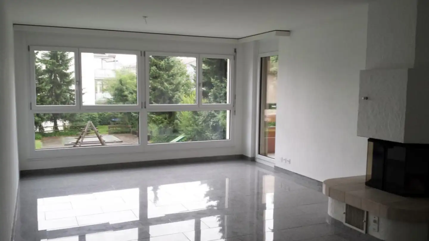 Wohnung mieten - Strassmatte 8, 6210 Sursee - Foto 2