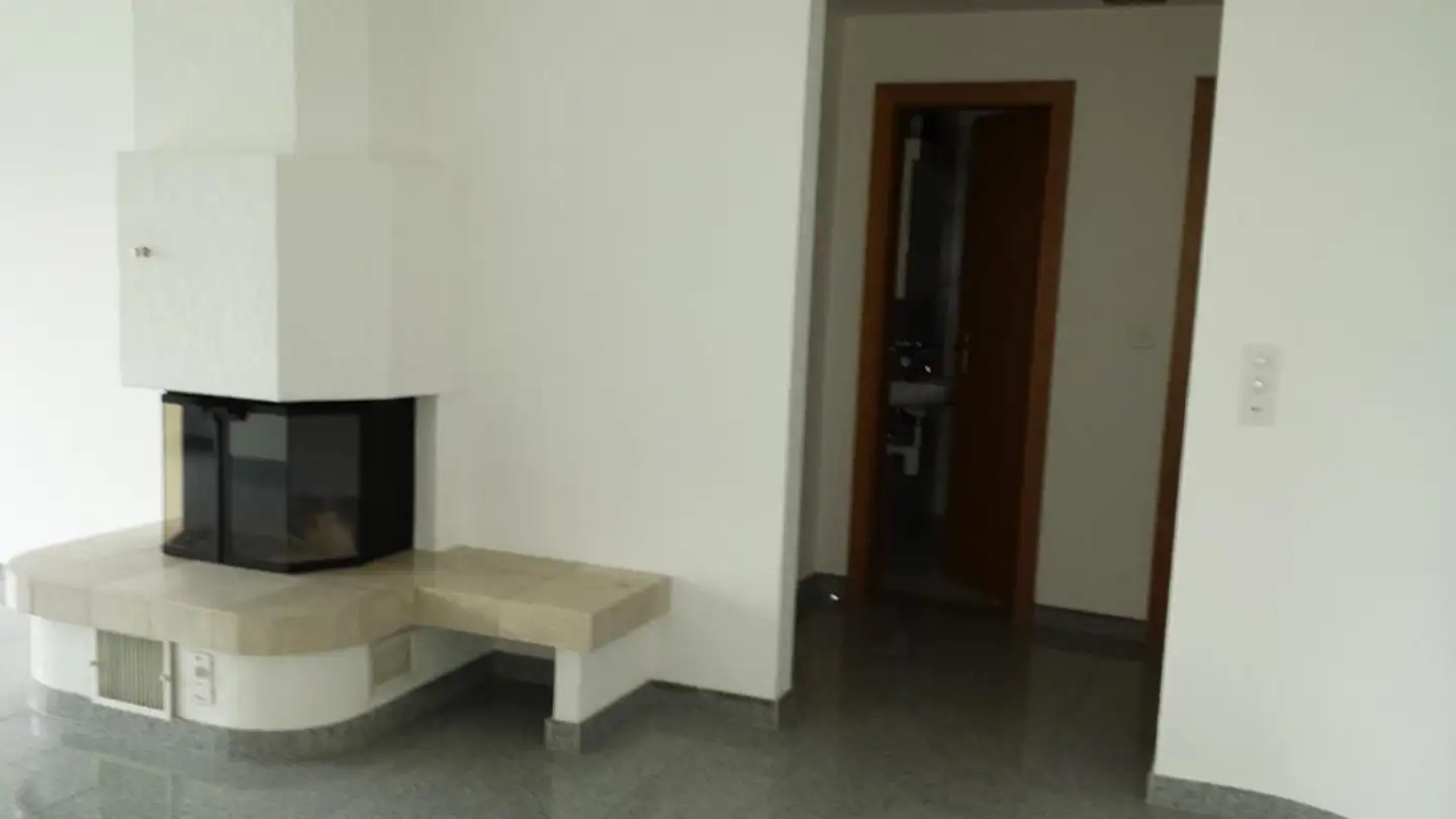 Wohnung mieten - Strassmatte 8, 6210 Sursee - Foto 3