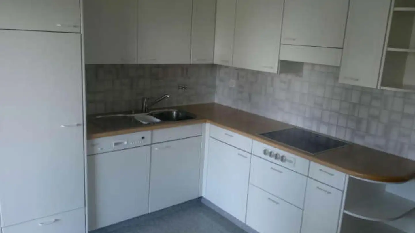 Wohnung mieten - Strassmatte 8, 6210 Sursee - Foto 4