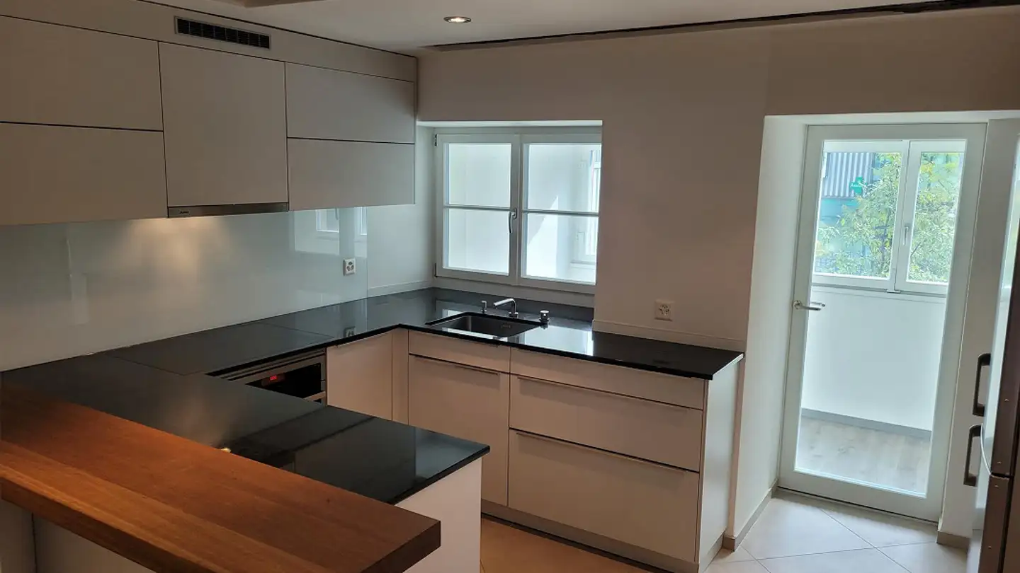 Appartamento in affitto - Kanonengasse 39, 4410 Liestal - Photo 2