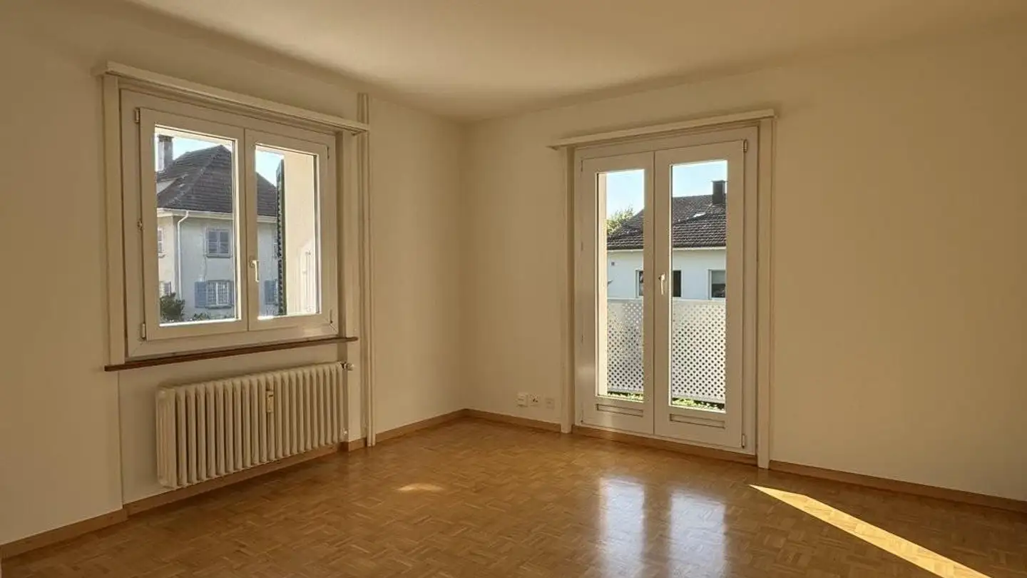 Wohnung mieten - Wilerweg 26, 3280 Murten - Foto 4