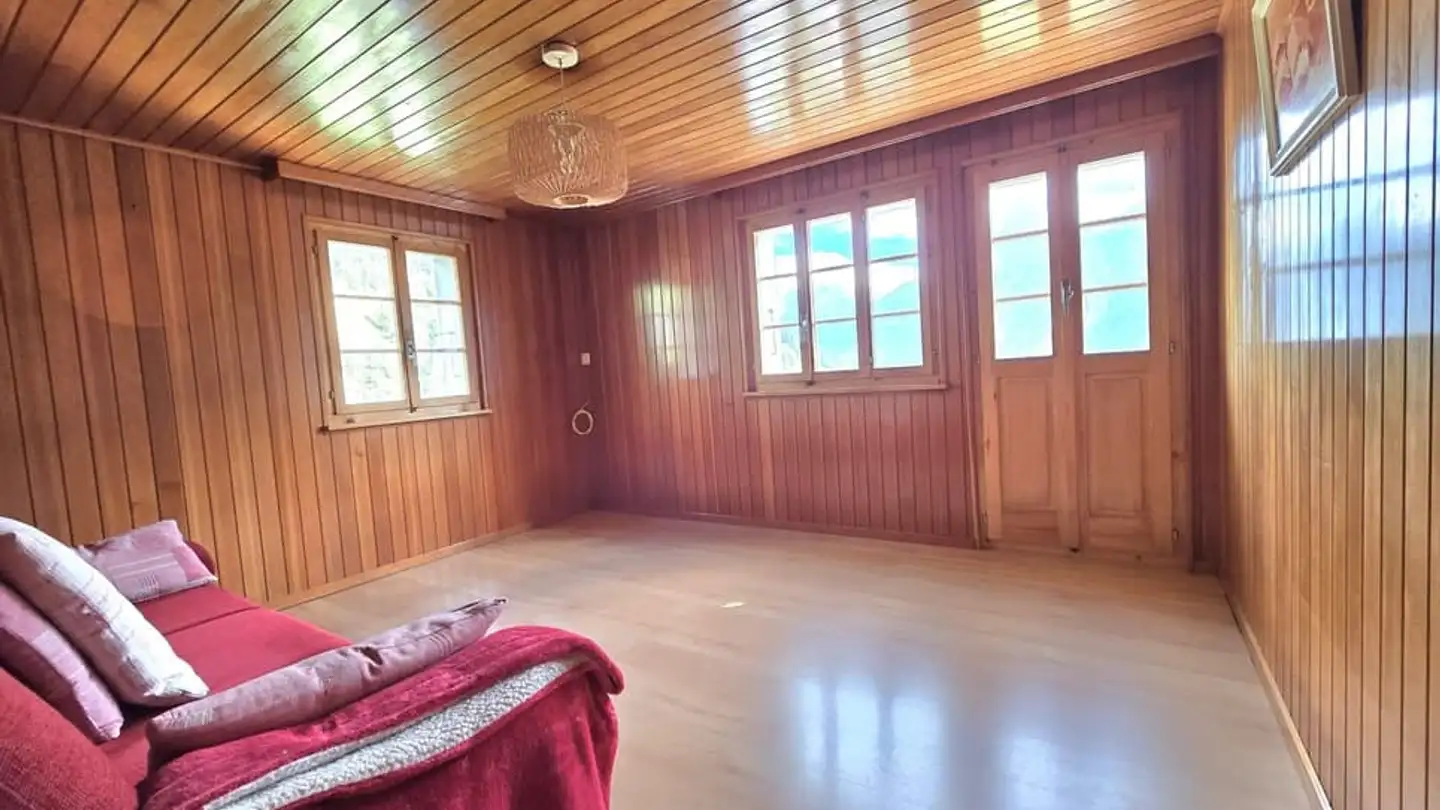 Casa singola in vendita - 1969 Liez (St-Martin) - Photo 3