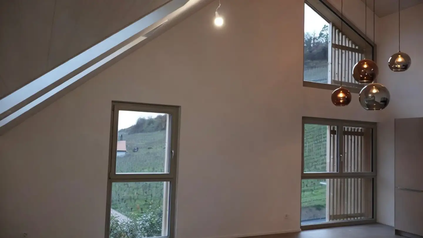 Wohnung mieten - Route Des Etrey 28, 1786 Sugiez