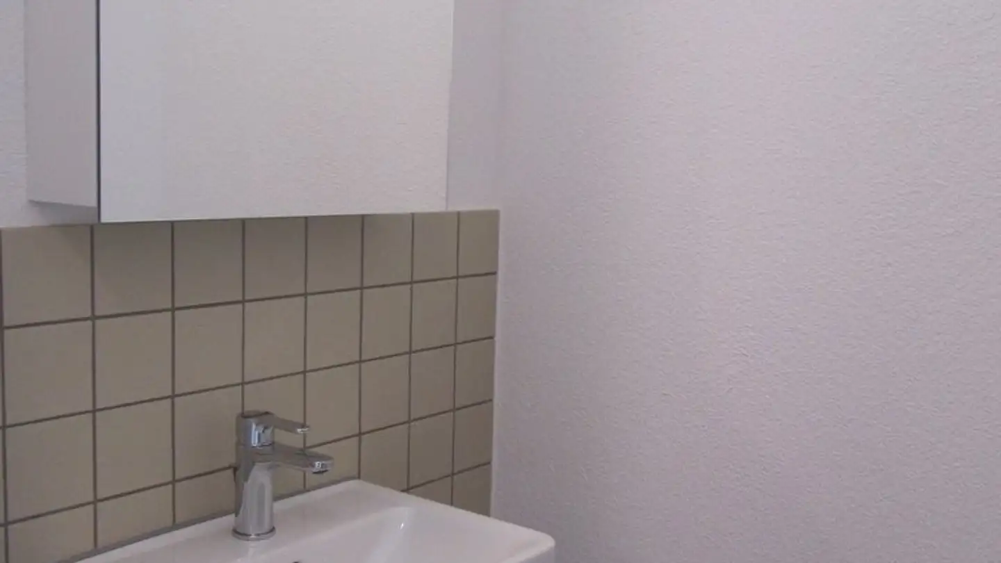 Apartment for rent - Niederbürerstrasse 40, 9220 Bischofszell - Photo 4