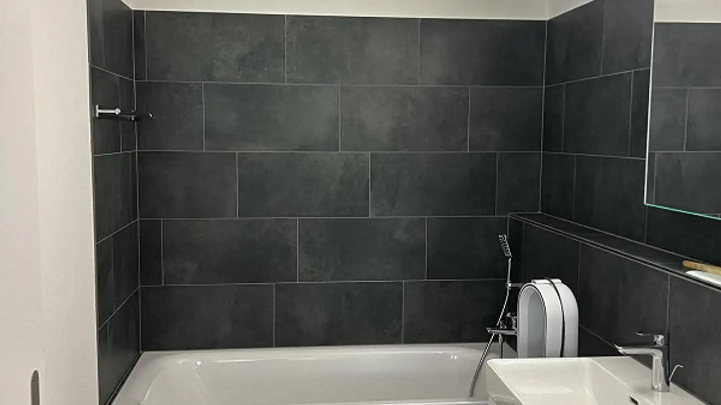 Wohnung mieten - Rehetobelstrasse, 9037 Speicherschwendi - Foto 3