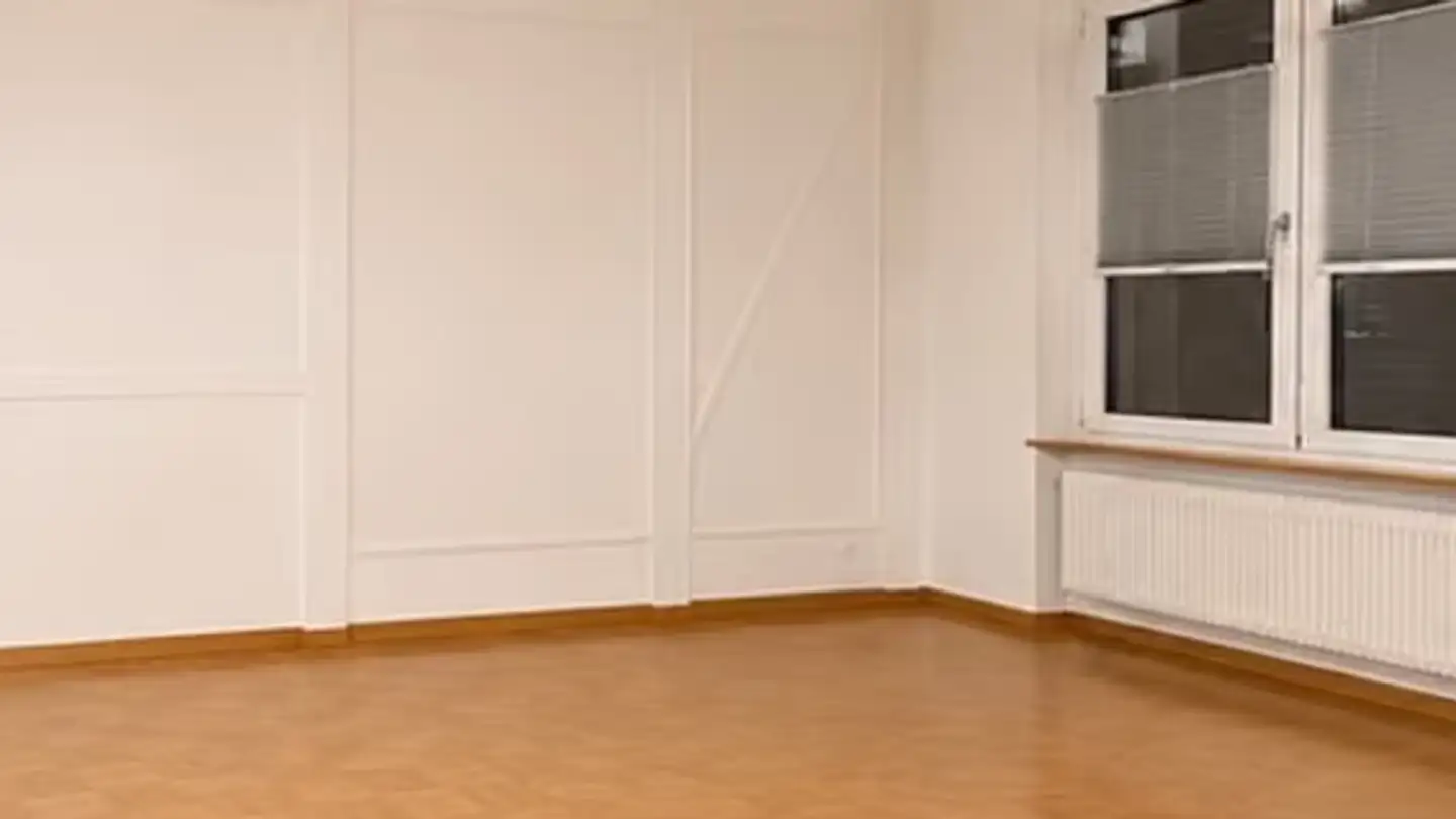 Appartamento in affitto - Ulmenweg 10, 3604 Thun - Foto 2