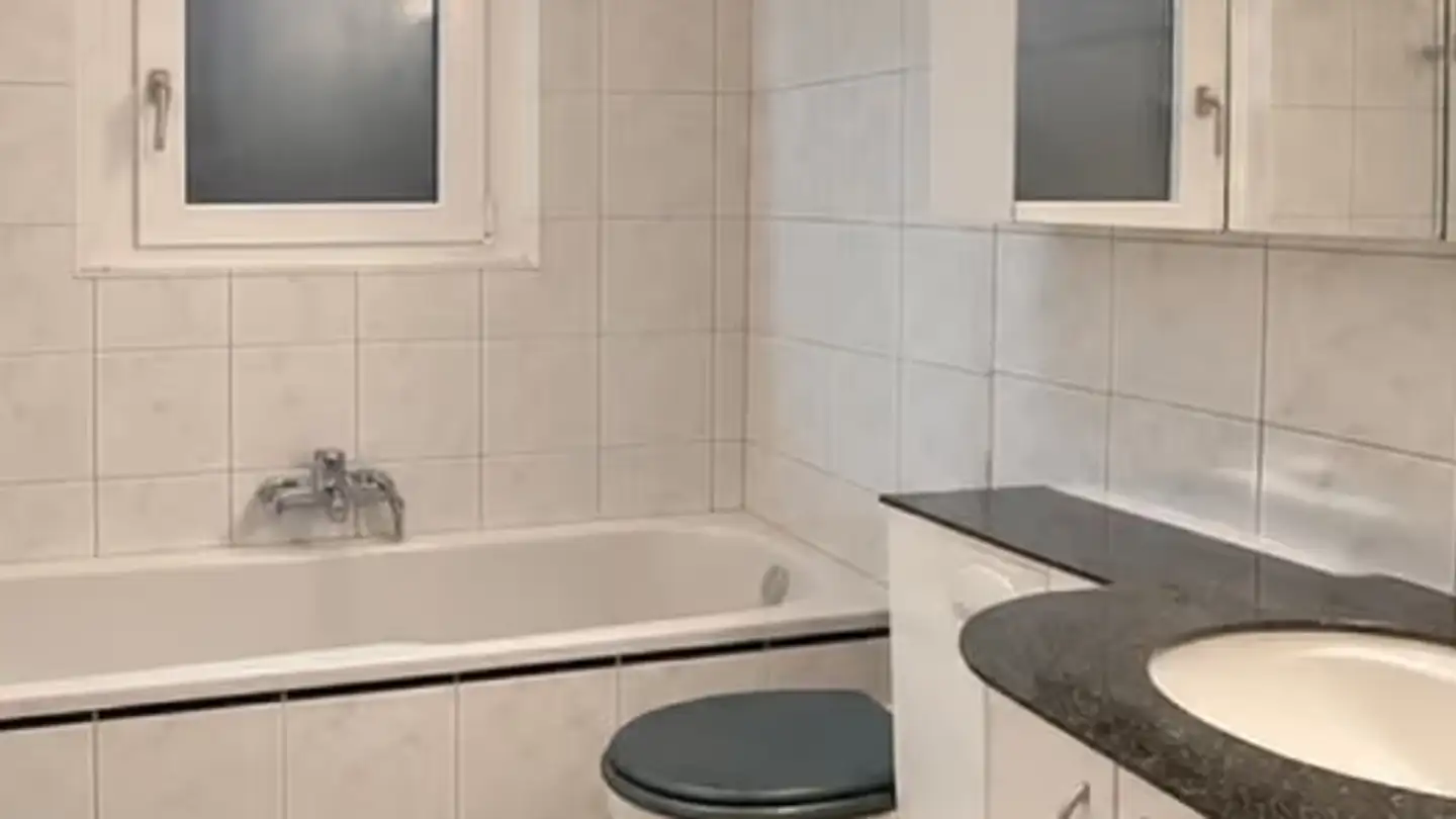 Appartamento in affitto - Ulmenweg 10, 3604 Thun - Foto 3