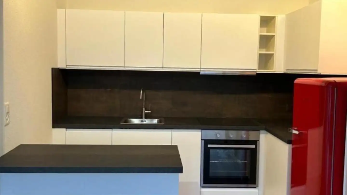Apartment for rent - 1180 Rolle - Photo 4