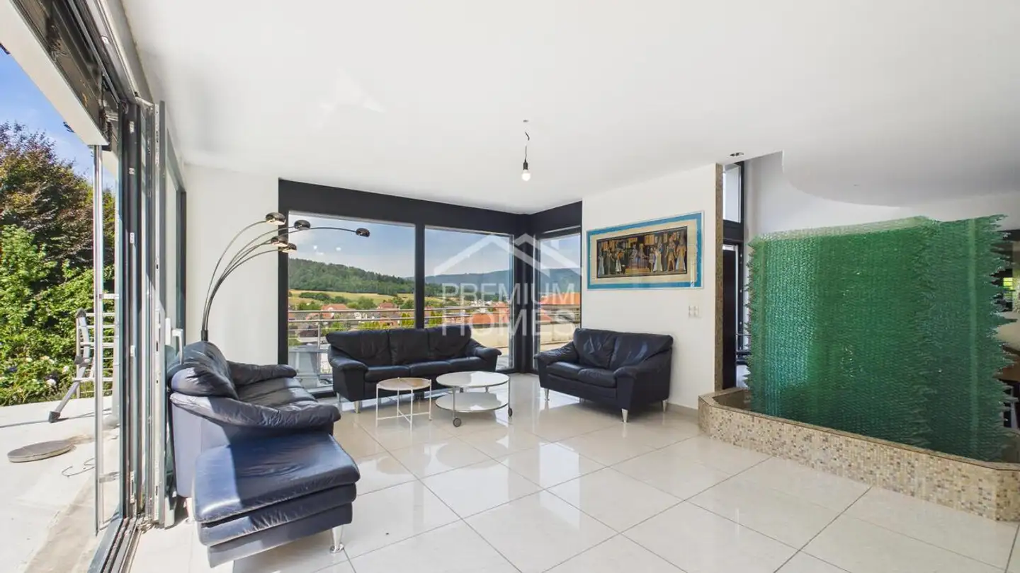 Casa singola in vendita - 2830 Courrendlin - Foto 2