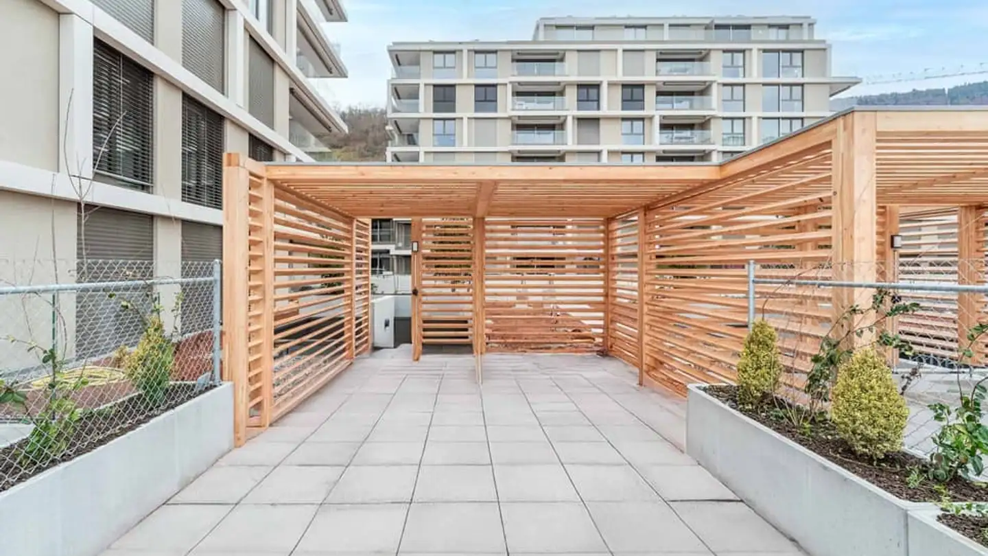 Apartment for sale - 2000 Neuchâtel - Photo 3