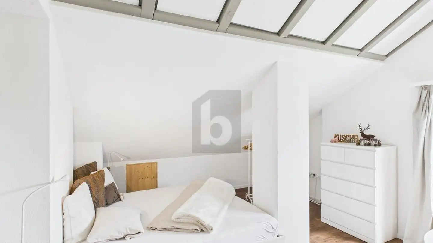 Attico in vendita - 9658 Wildhaus - Photo 3