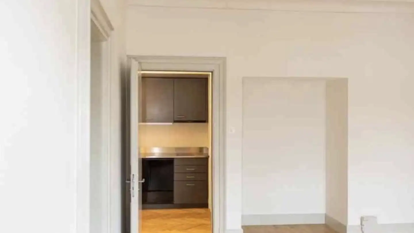 Commerciale in affitto - Bahnhofstrasse 8, 9000 St. Gallen - Foto 2