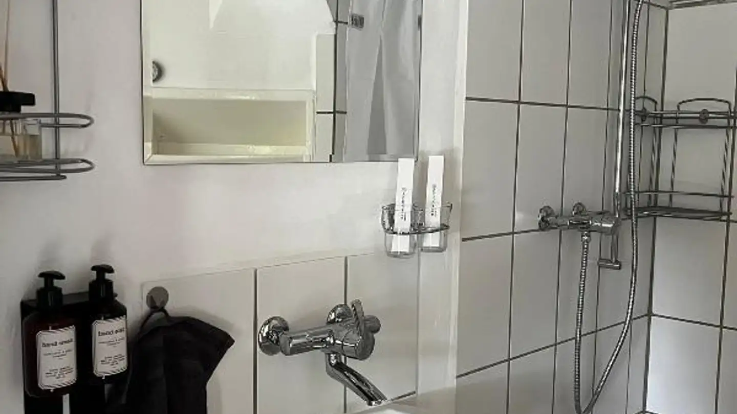 Chalet mieten - Trüllergasse, 8245 Feuerthalen - Foto 4