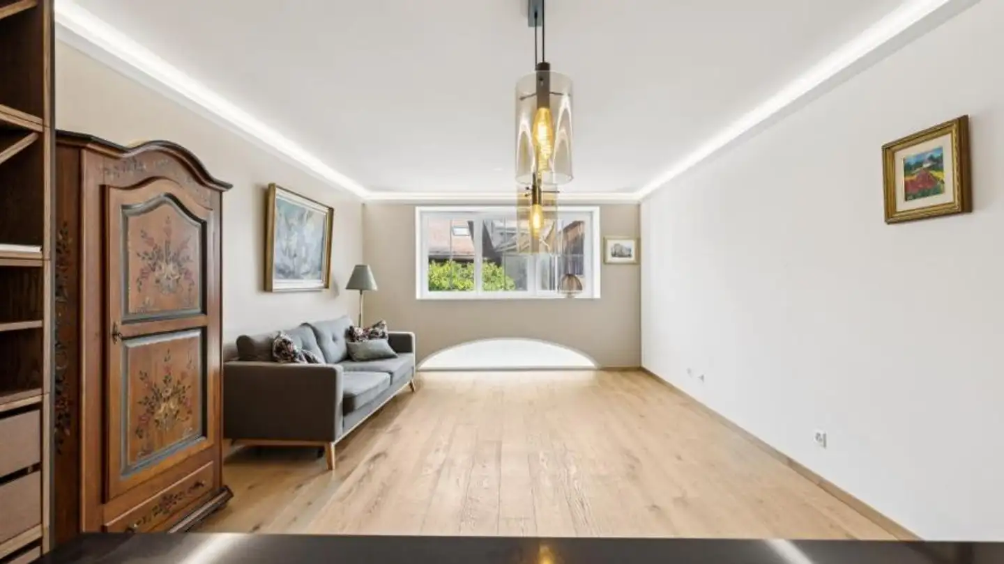 Apartment for sale - 1031 Mex VD - Photo 2