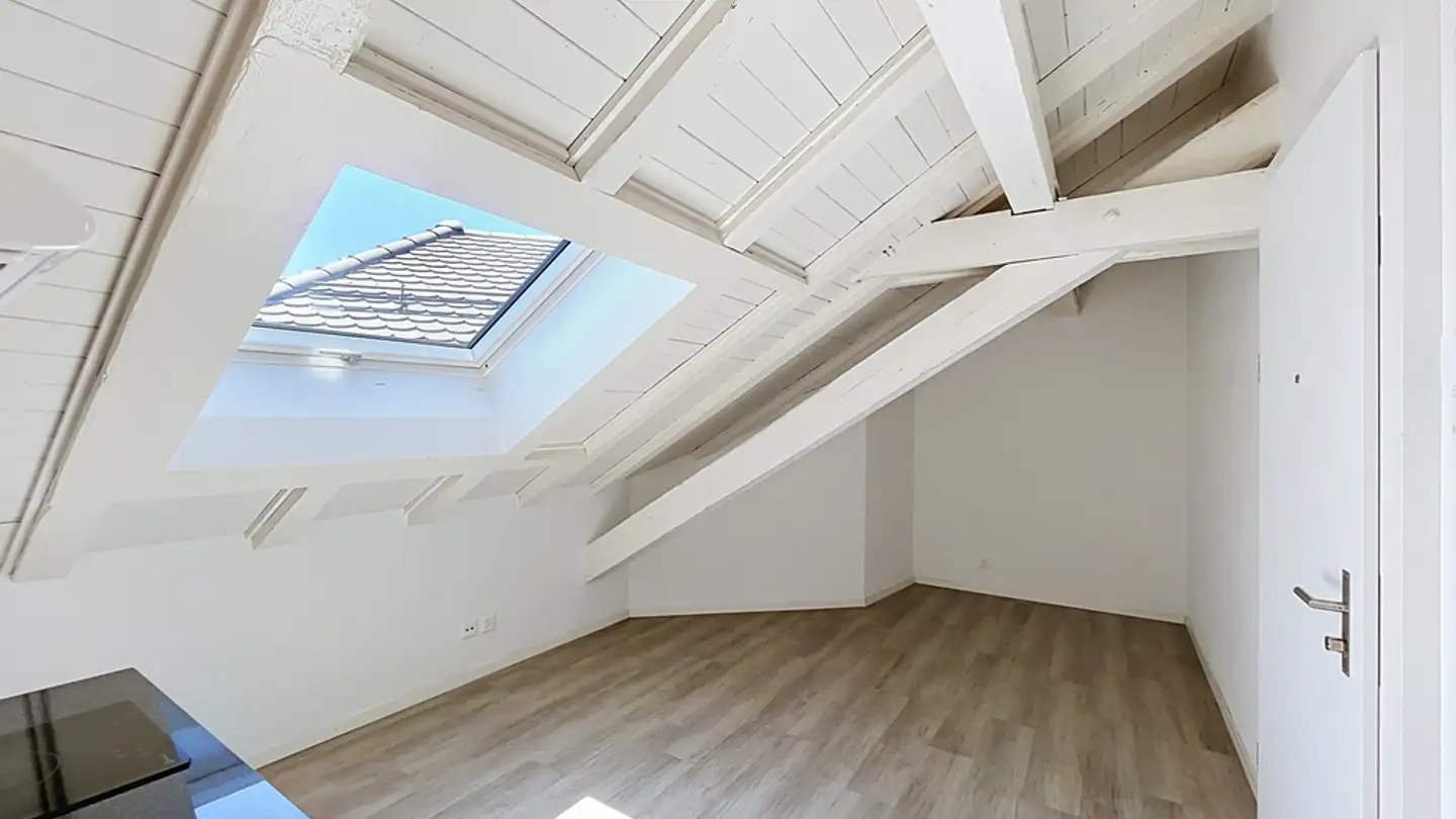 Apartment for rent - Rue Du Léman 12, 1815 Clarens - Photo 3