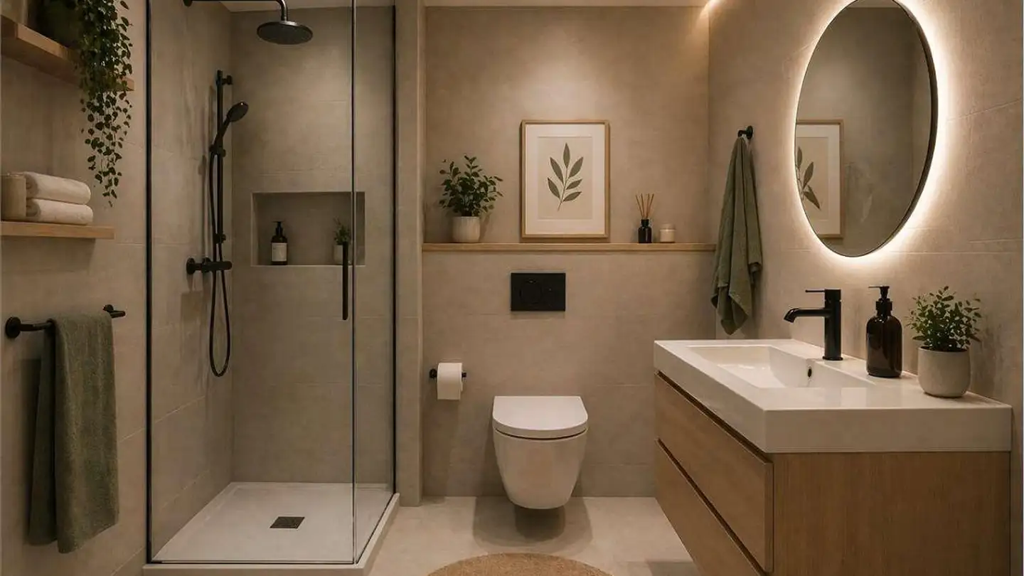 Furnished apartment for sale - Via San Gottardo, 6500 Bellinzona - Photo 3