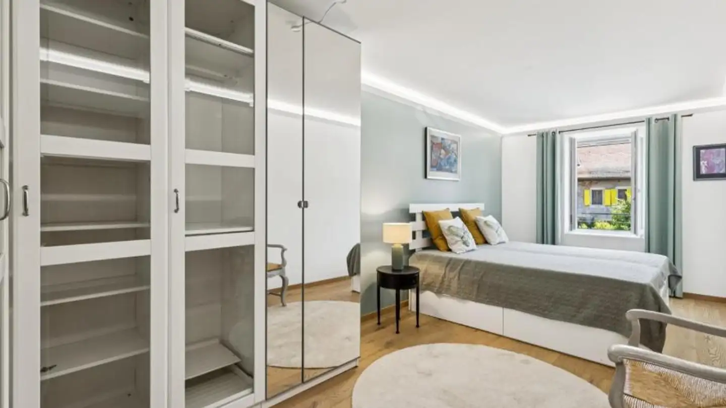 Apartment for sale - 1031 Mex VD - Photo 4