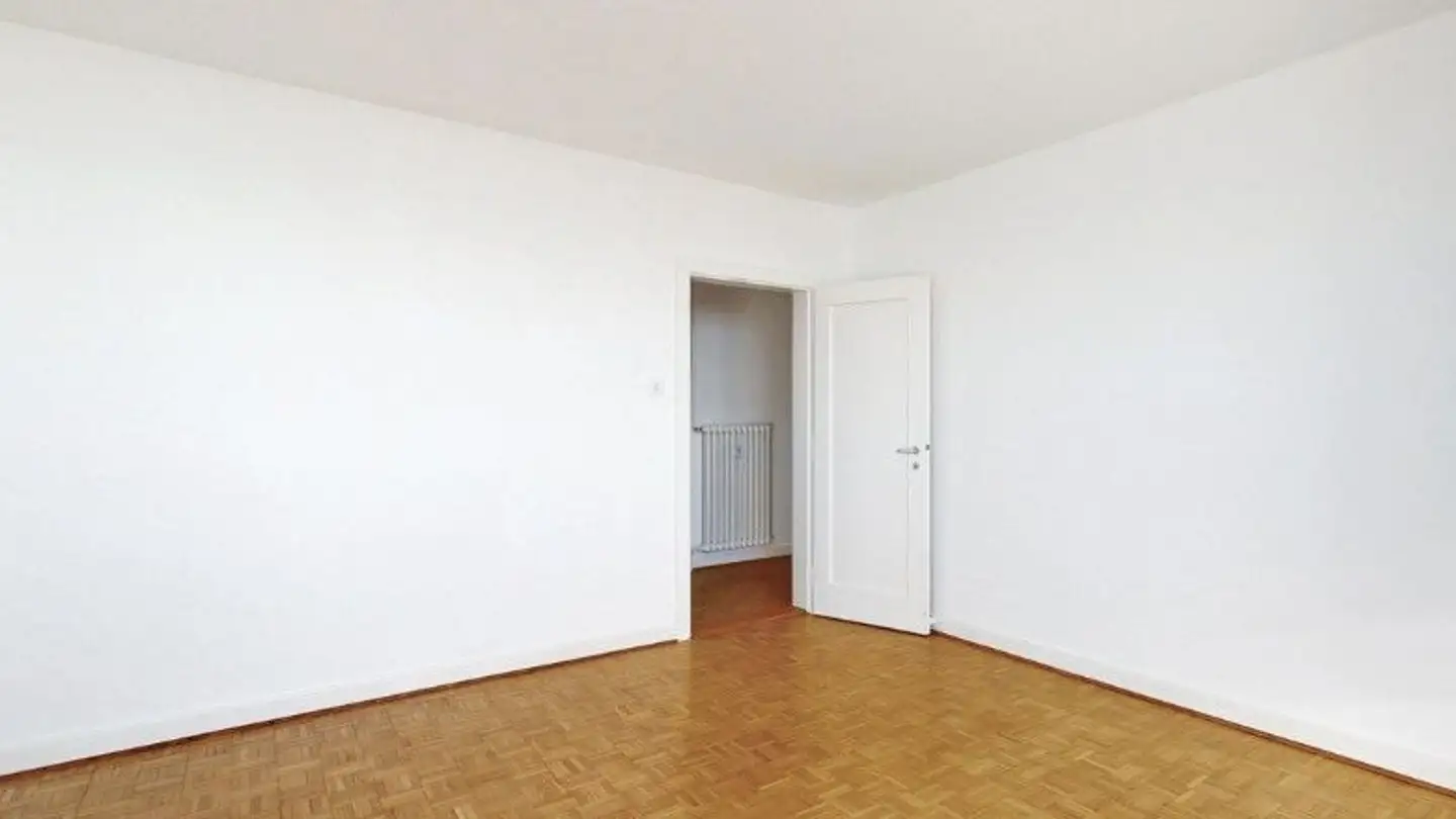 Appartement à louer - Rue Frédéric-Carl-De-Marval 1, 2000 Neuchâtel - Photo 3