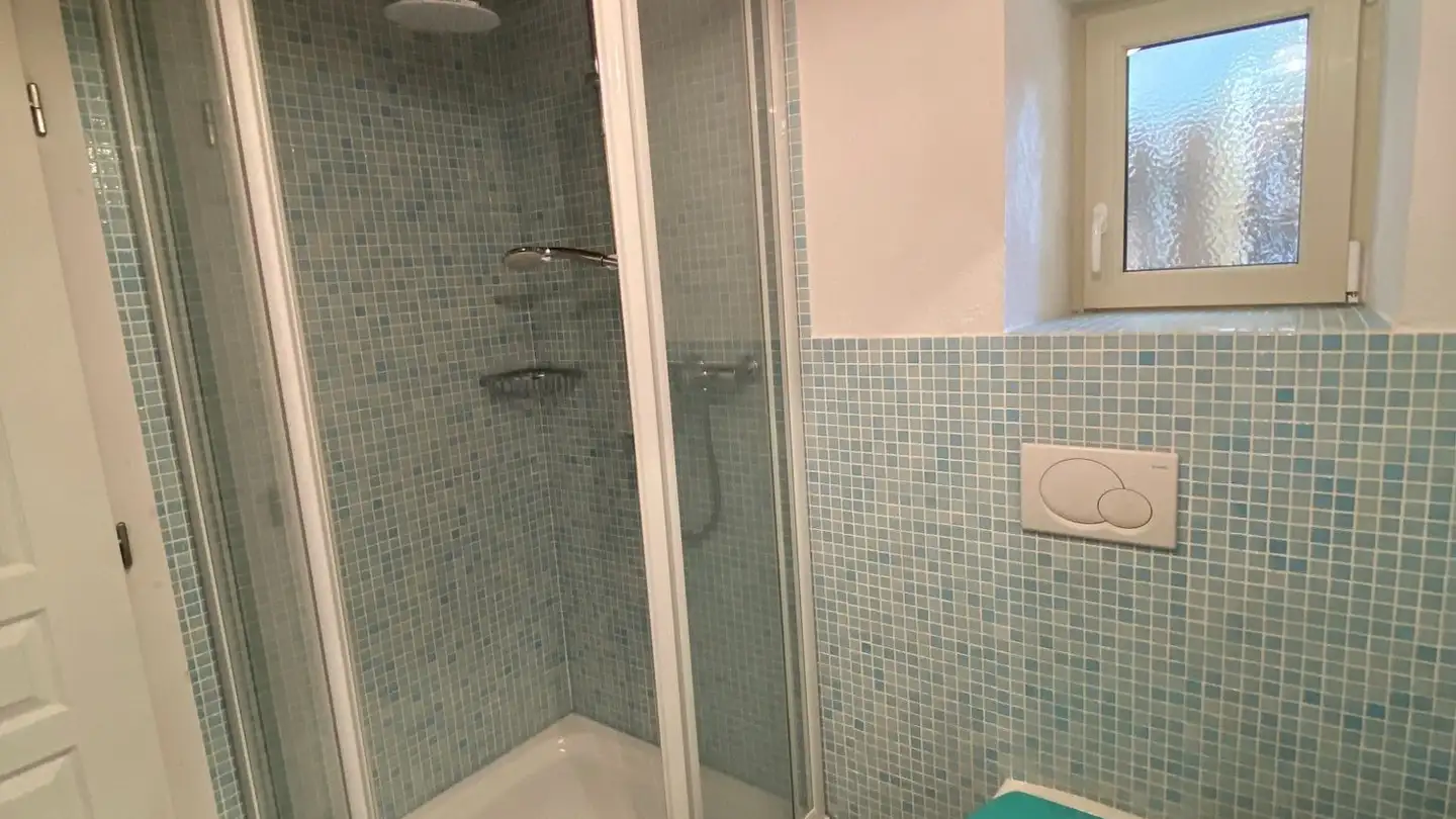 Apartment for rent - Rue De Mura 22, 3960 Muraz (Sierre) - Photo 4