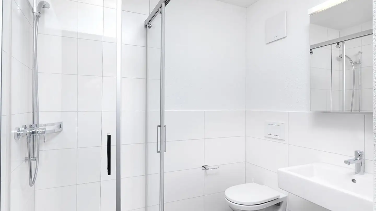 Apartment for rent - Stanserstrasse 13, 6374 Buochs - Photo 3