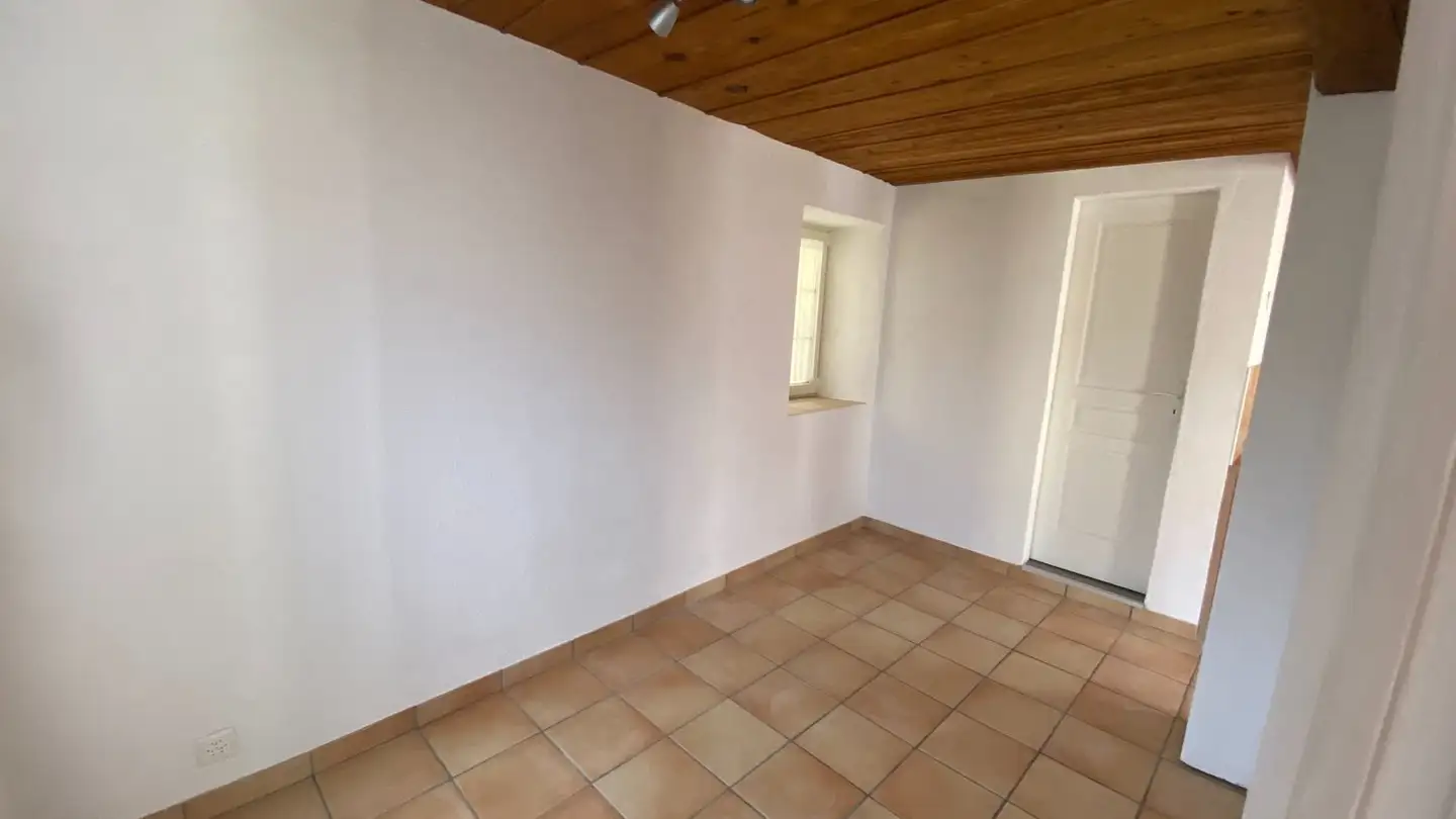 Apartment for rent - Rue De Mura 22, 3960 Muraz (Sierre) - Photo 3