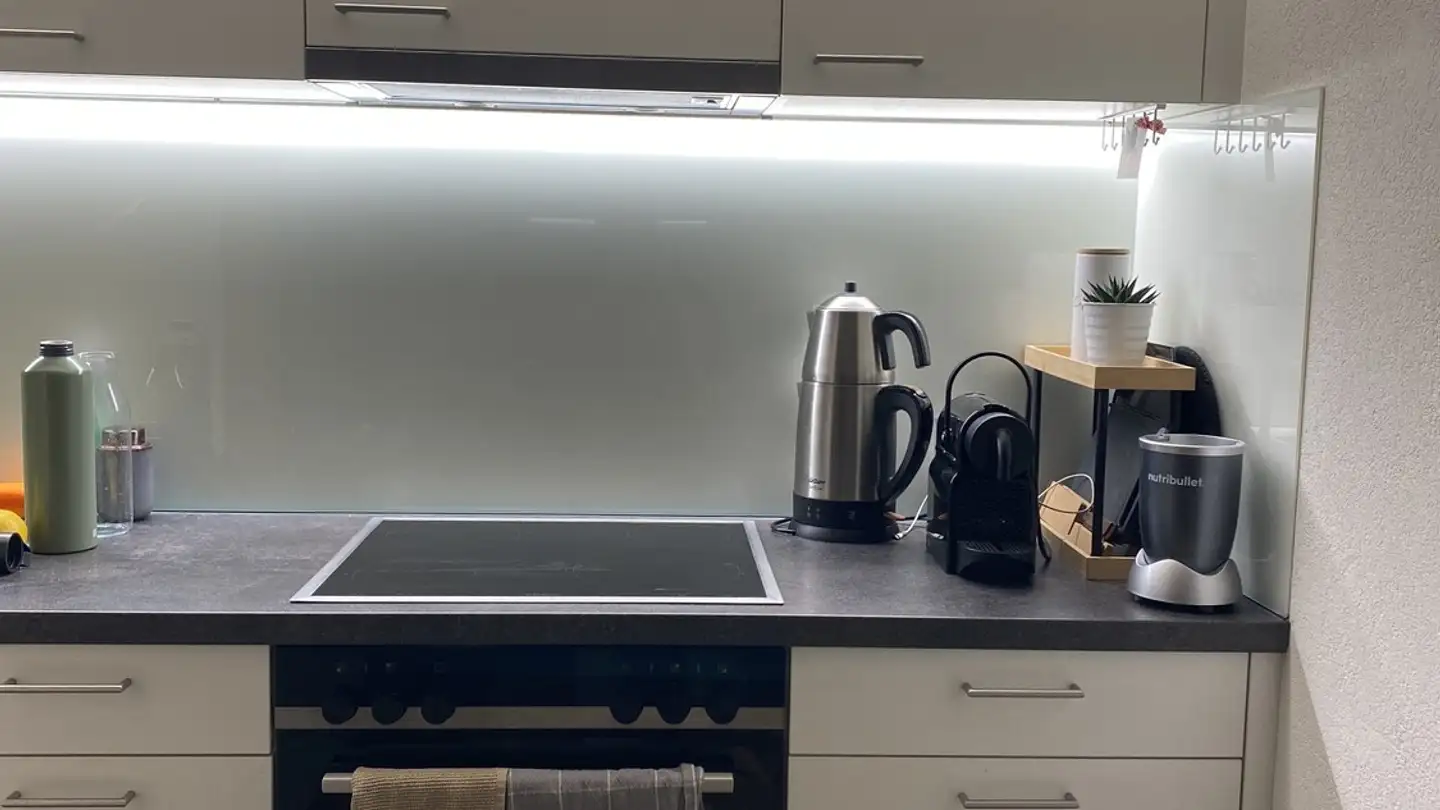 Appartement à louer - 8706 Meilen - Photo 4