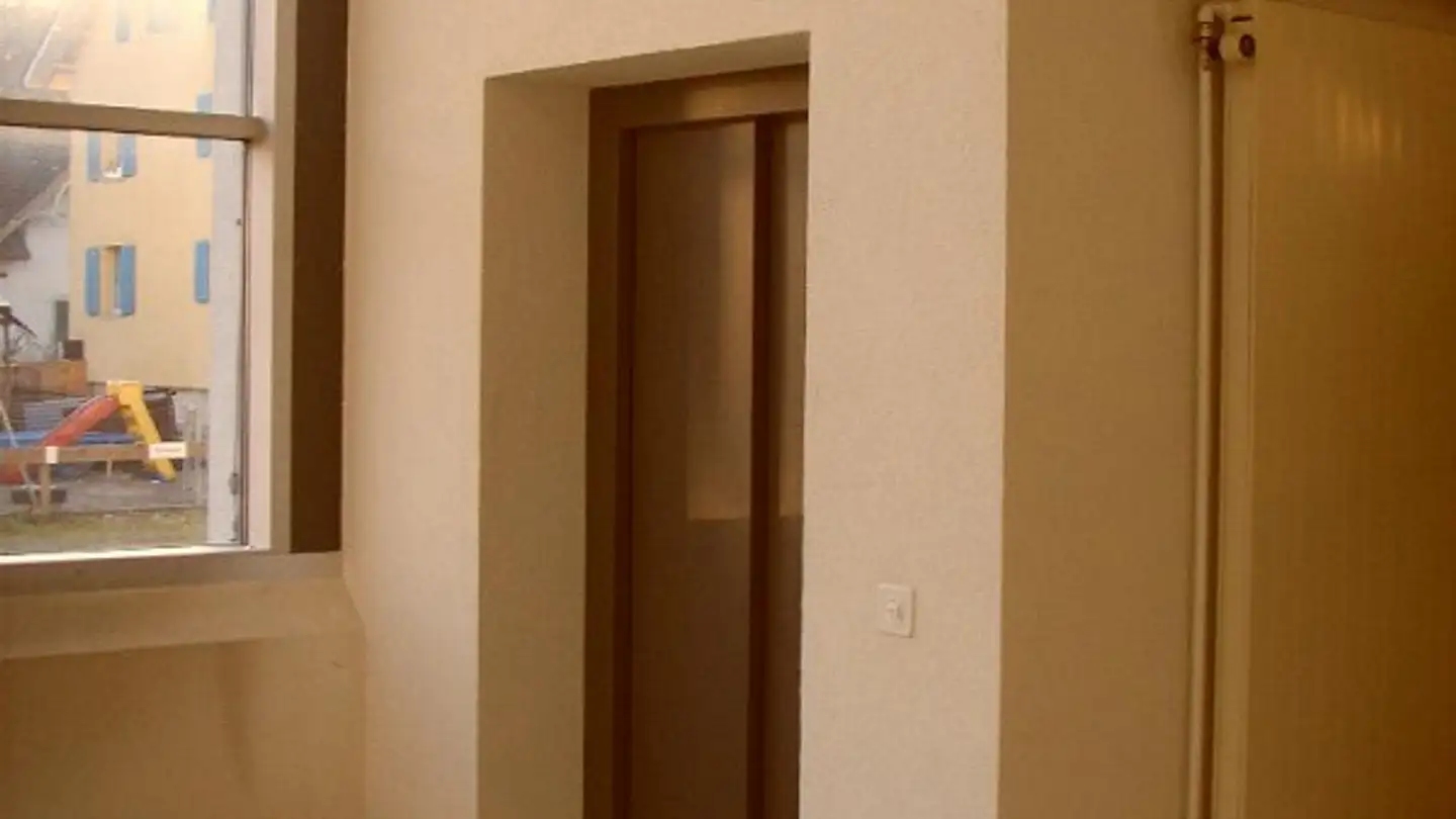 Spazio ufficio in affitto - Sägestrasse 5, 9230 Flawil - Photo 3