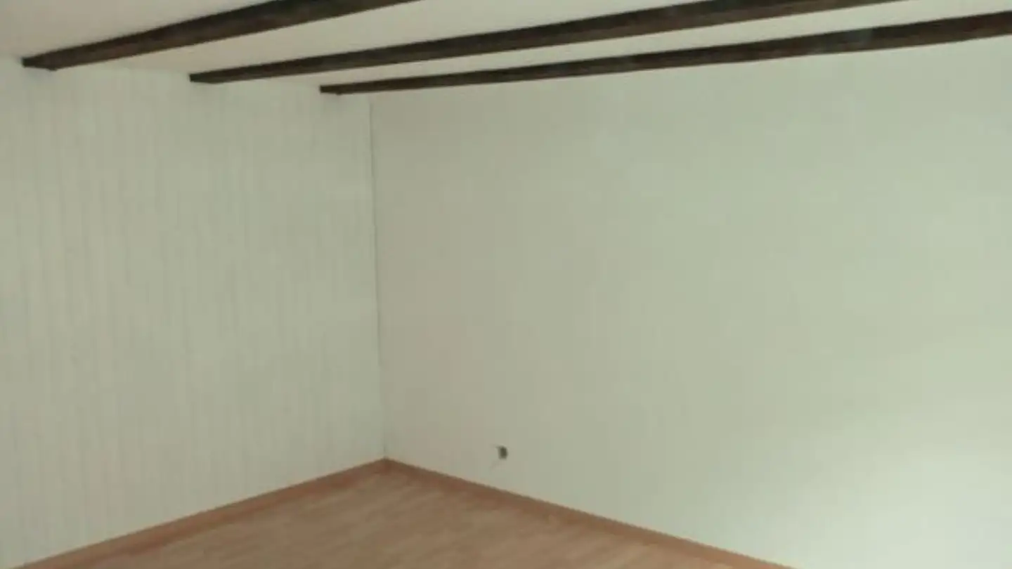 Appartamento in affitto - Rue De Boujean / Bözingenstrasse 157, 2504 Biel/Bienne - Foto 2