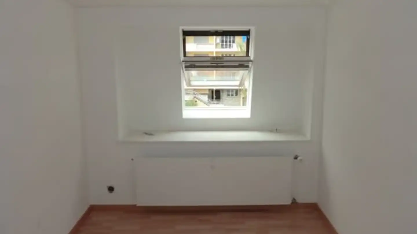 Appartamento in affitto - Rue De Boujean / Bözingenstrasse 157, 2504 Biel/Bienne - Foto 3