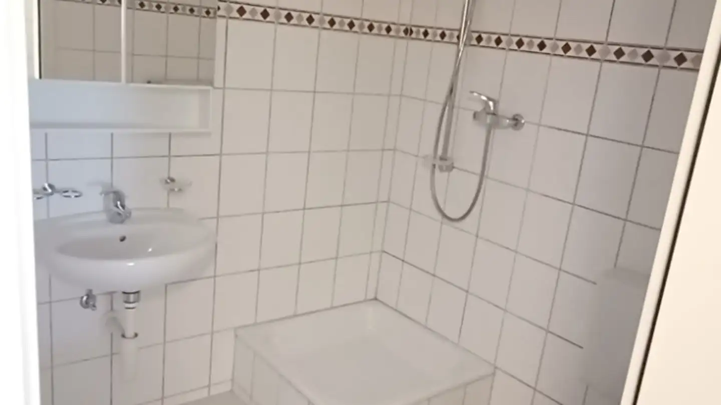 Appartamento in affitto - Rue De Boujean / Bözingenstrasse 157, 2504 Biel/Bienne - Foto 4