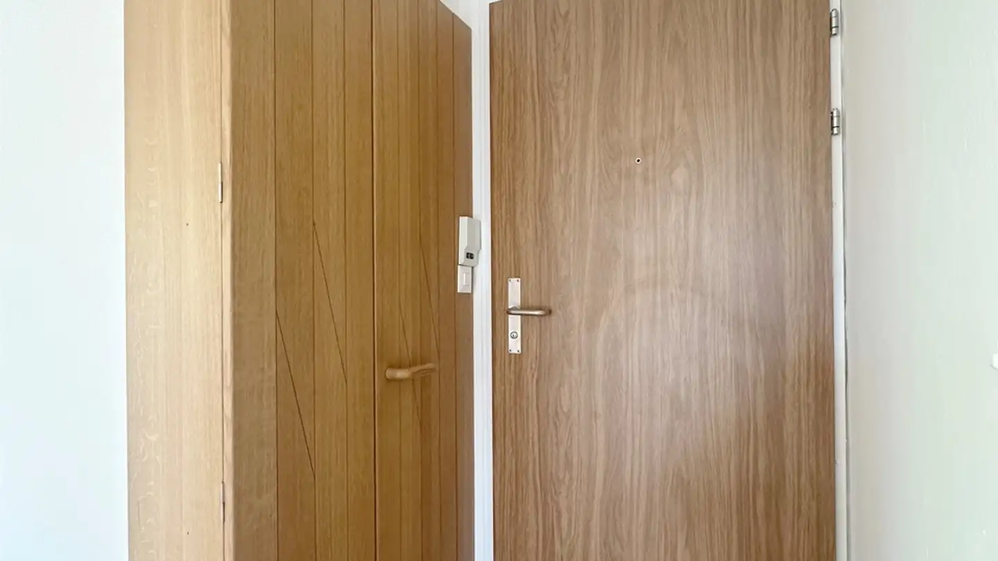 Wohnung mieten - Bächlerstrasse 44, 8802 Kilchberg ZH - Foto 2