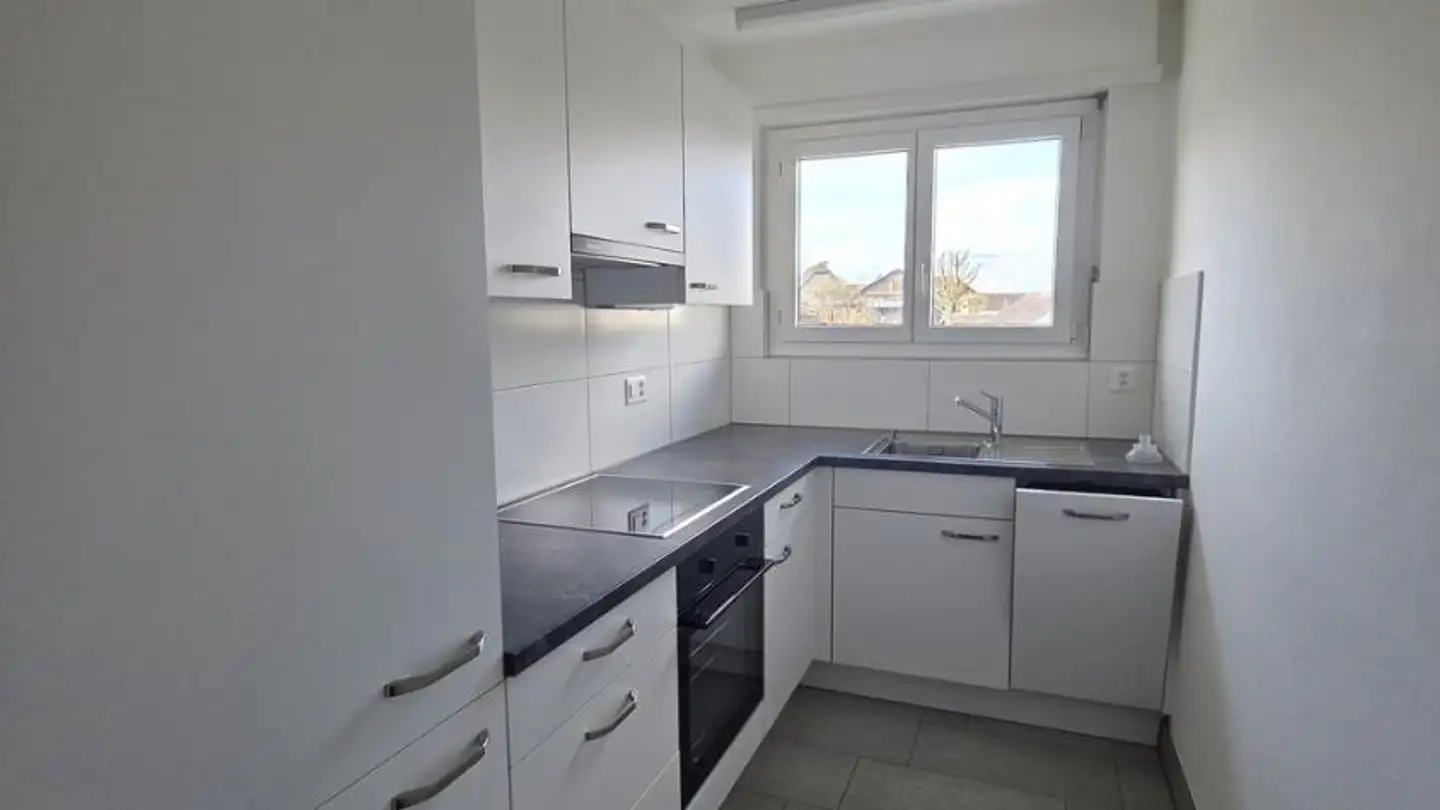 Appartement à louer - Rue Des Romains 15, 2854 Bassecourt