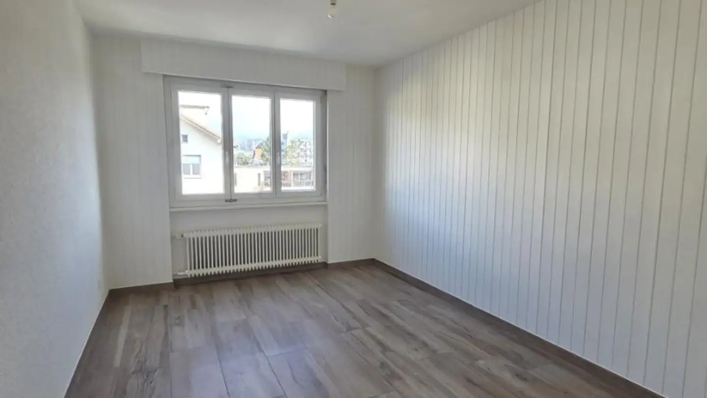 Appartement à louer - Rue Des Romains 15, 2854 Bassecourt - Photo 4