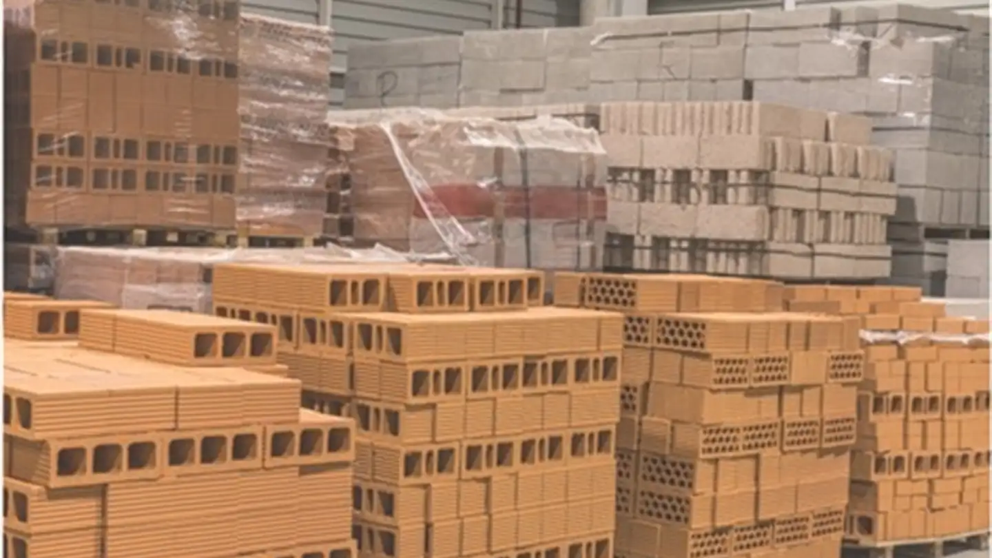 Office space for rent - 6929 Gravesano