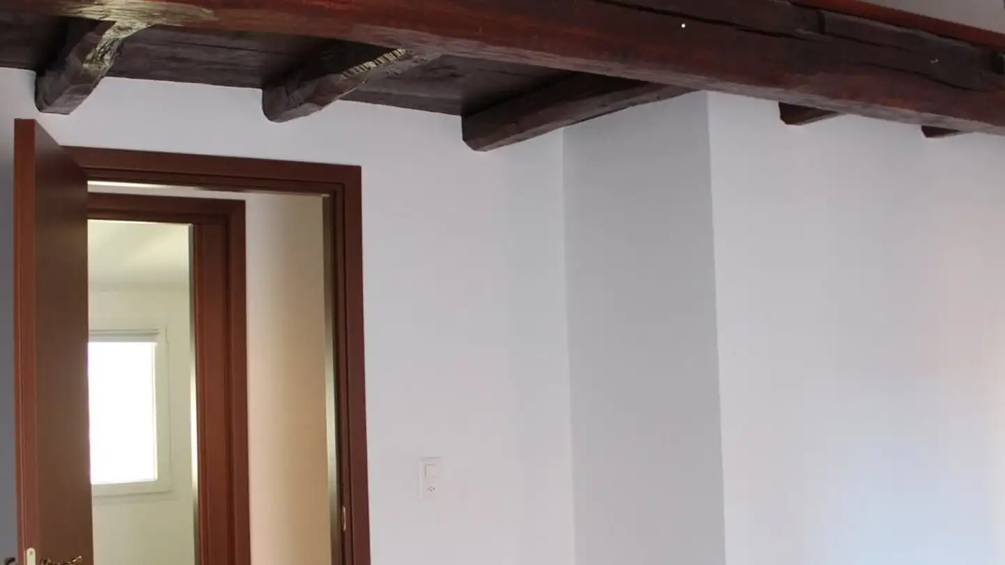 Appartamento in affitto - Via Eugenio Bernasconi 15, 6853 Ligornetto - Photo 4