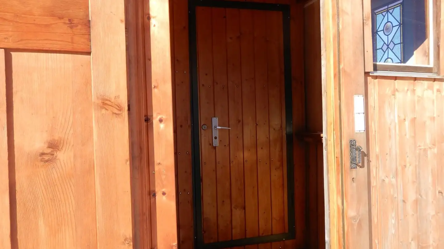 Appartement à vendre - 6318 Walchwil - Photo 3