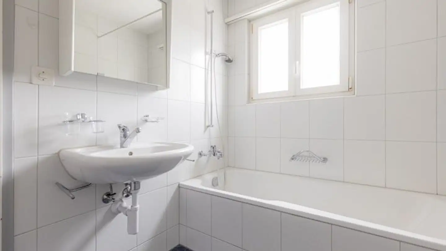 Appartement à louer - Ziegelhausrain 5, 6142 Gettnau - Photo 3