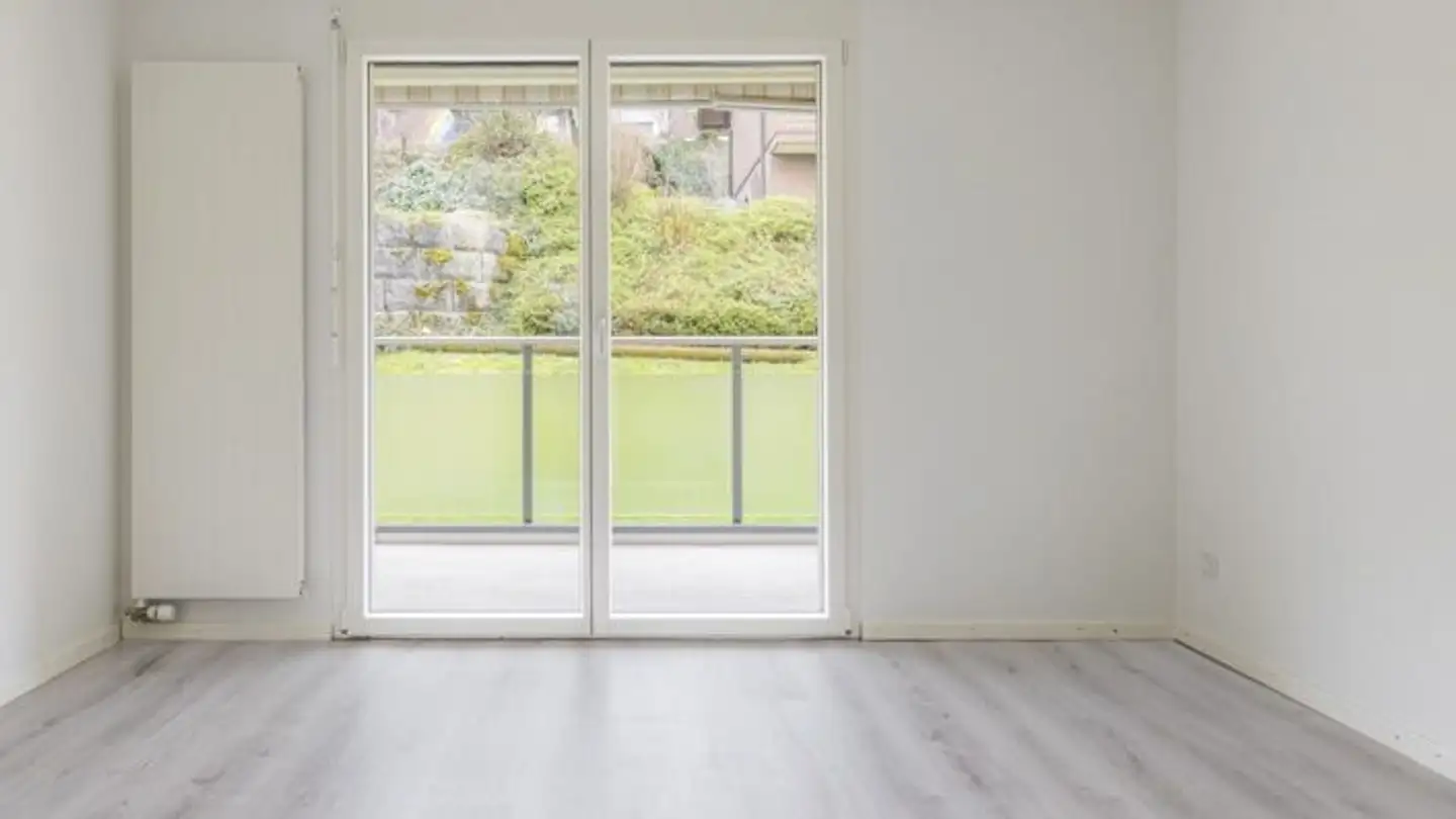 Appartement à louer - Ziegelhausrain 5, 6142 Gettnau - Photo 4