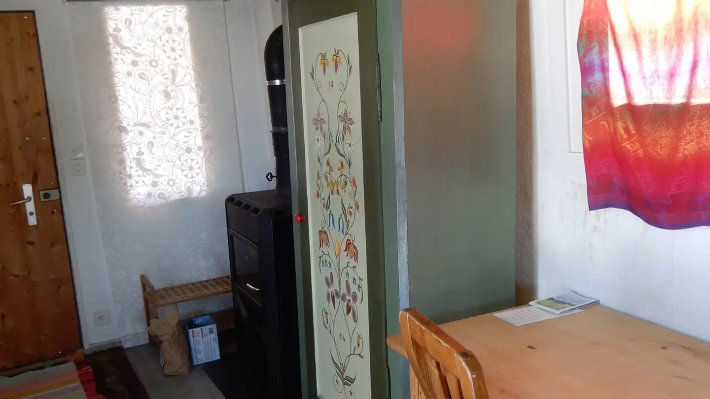 Appartement à vendre - 6318 Walchwil - Photo 4