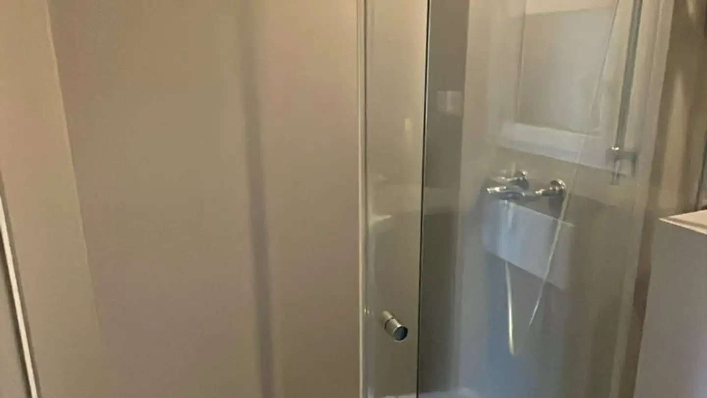 Appartement à louer - Trogenerstrasse 12a, 9450 Altstätten SG - Photo 3