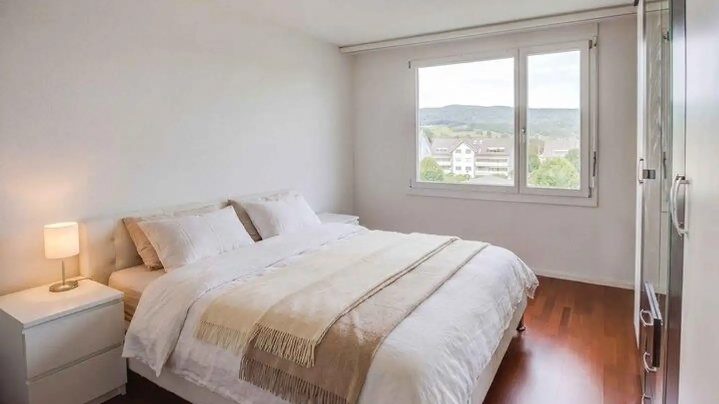 Appartamento in vendita - 5432 Neuenhof - Foto 4