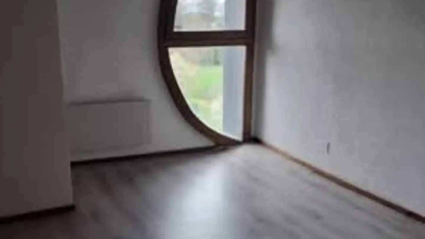 Stanza singola in affitto - 1041 Poliez-Pittet - Foto 4