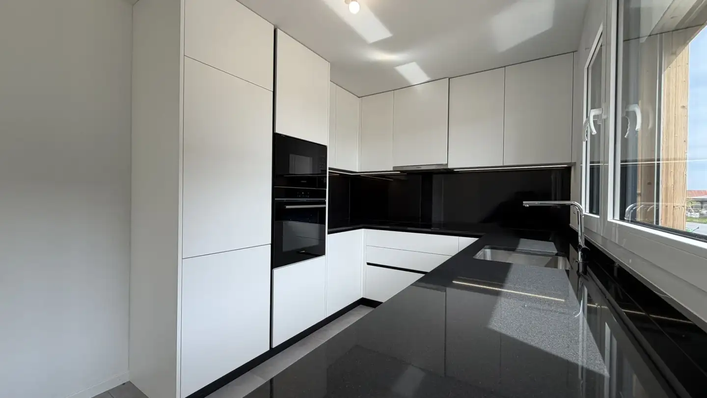 Wohnung mieten - 2577 Siselen BE - Foto 4