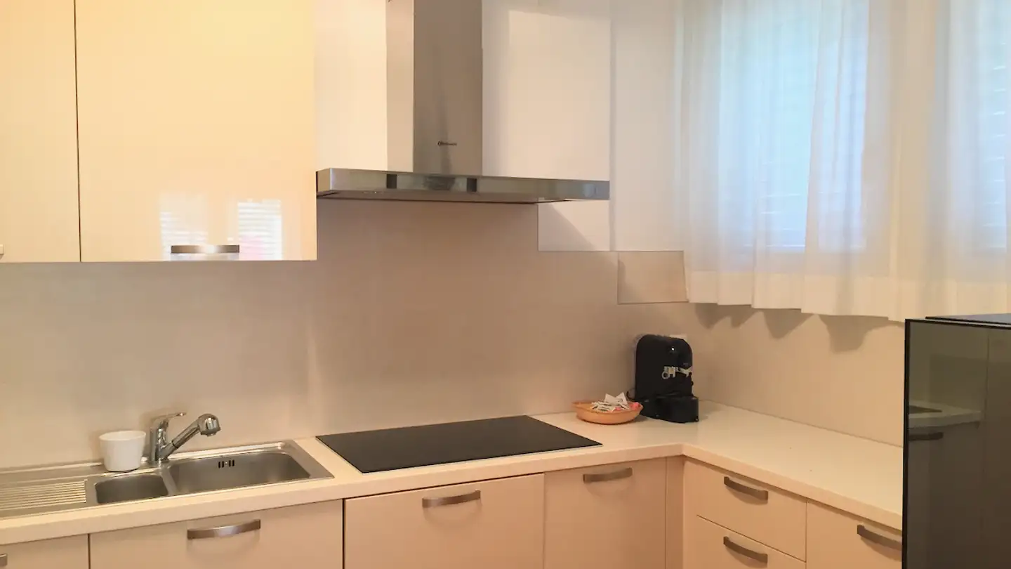 Appartement à vendre - 6500 Bellinzona - Photo 3