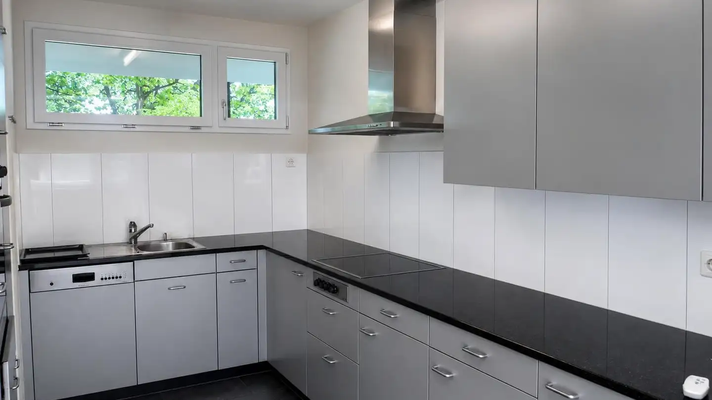 Duplex à louer - Am Bächli 1, 4102 Binningen - Photo 4