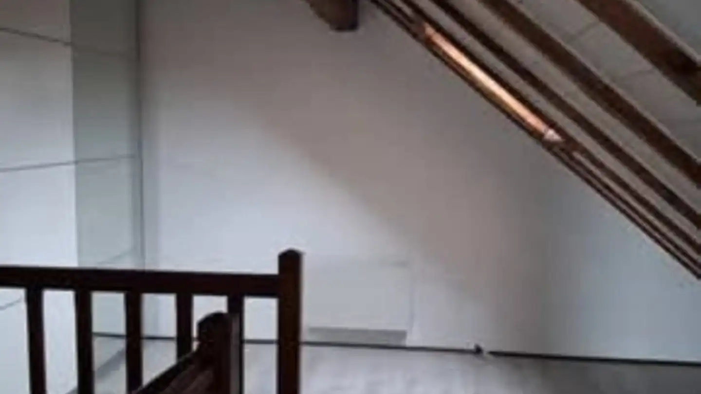 Stanza singola in affitto - 1041 Poliez-Pittet - Foto 3