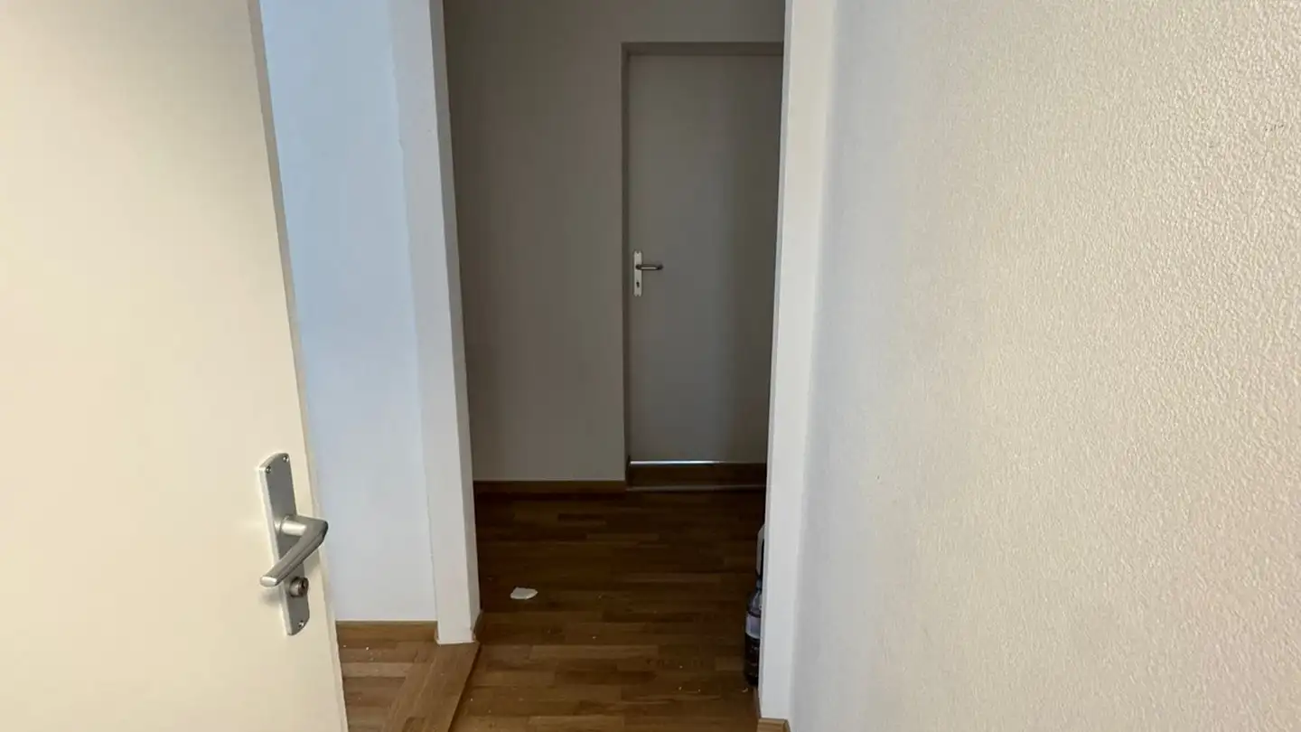 Attico in affitto - Rue Du Pont 36, 2610 St-Imier - Photo 2