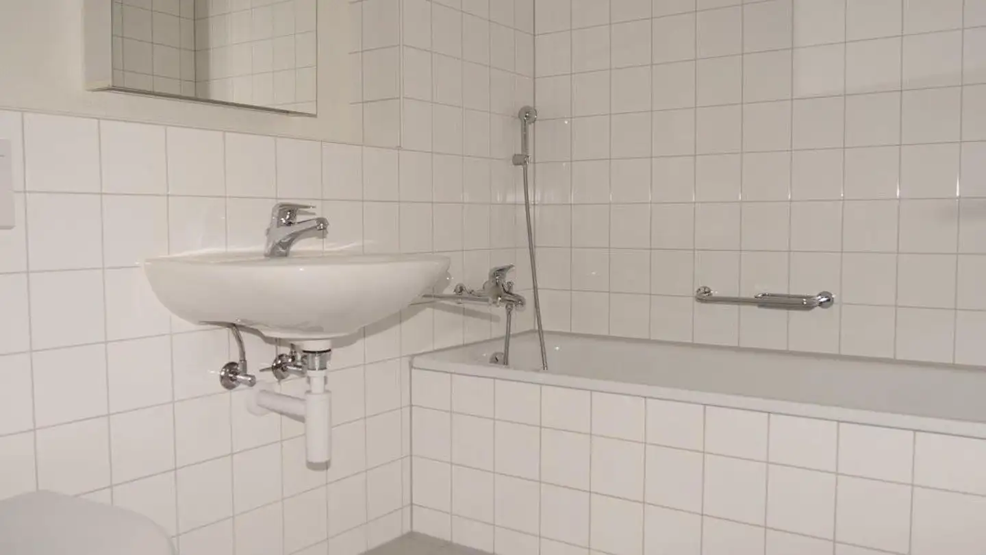 Apartment for rent - Roosstrasse 44a, 8105 Regensdorf - Photo 4